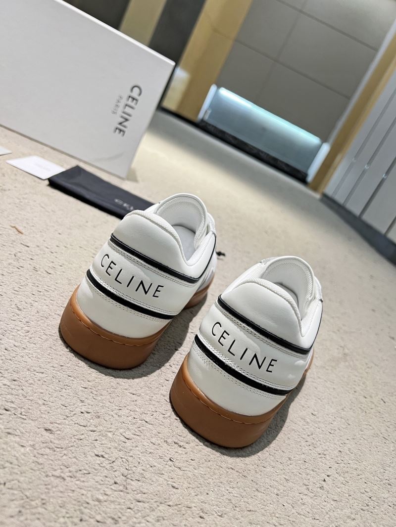 Celine Shoes